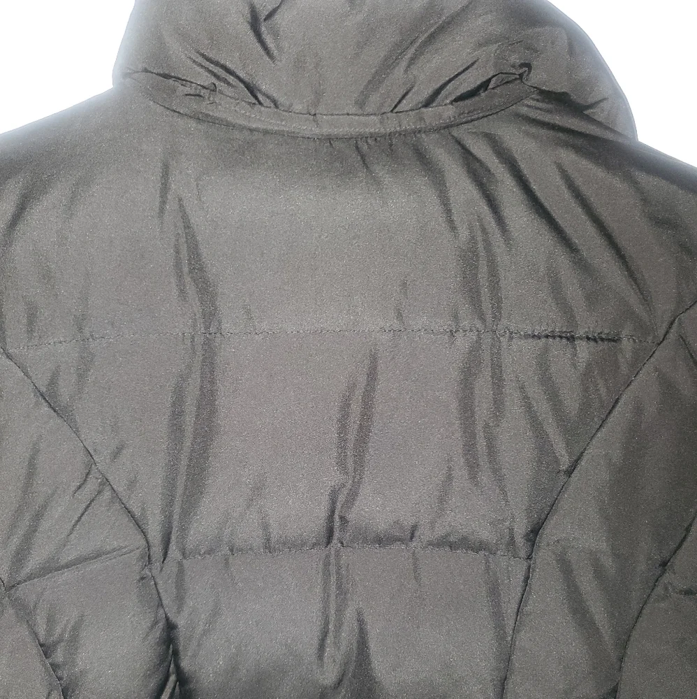 MICHAEL KORS JACKET